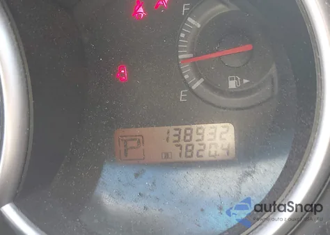 2012 Nissan Versa 1.8 S из США, поврежденный, VIN 3N1BC1CPXCK278810